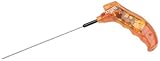 IMAGE OF Waekon (WAE76462) Universal Electronic Fuel Injector Quick Probe