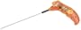 Waekon (WAE76462) Universal Electronic Fuel Injector Quick Probe
