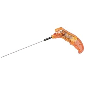 Waekon (WAE76462) Universal Electronic Fuel Injector Quick Probe