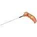 Waekon (WAE76462) Universal Electronic Fuel Injector Quick Probe