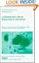 Astronomy from Wide-Field Imaging (International Astronomical Union Symposia)