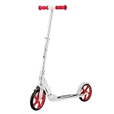 Razor A5 Lux Scooter