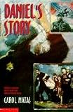 Daniel's Story