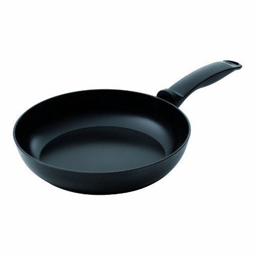 Kuhn Rikon 31157 Cucina Star Bratpfanne 30 cm