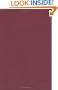 Circulant Matrices (AMS Chelsea Publishing)