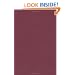 Circulant Matrices (AMS Chelsea Publishing)