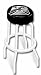 Edge Marketing 801011 Barstool Iron Cross