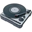 Numark PT01USB Turntable