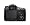 Sony Alpha SLT-A65 Digital SLR Camera and 18-55mm Lens
