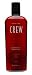 American Crew - Firm Hold Gel 33oz