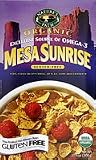 Natures Path Mesa Sunrise 300g