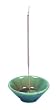 Incense Tranquility Burner
