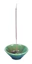 Incense Tranquility Burner