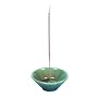 Incense Tranquility Burner
