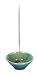 Incense Tranquility Burner