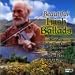 Various artists, Beautiful irish ballads