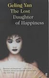 The Lost Daughter of Happiness