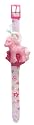 My Little Pony Fliptop LCD Watch with Pony featuring Combable Hair
