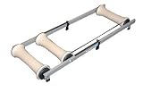 Trainer Elite Rollers Parabolic