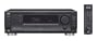 JVC RX-8030VBK Stereo Receiver (Black)