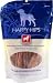 Kitchen & Housewares : Dogswell Happy Hips 6 oz