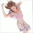 Please Stay - CD1