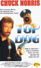 Top Dog