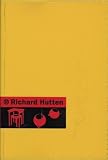 Review 010 Uitgeverij  / Richard Hutten: Taking Form, Making Form