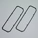 Automotive : MR. GASKET 5871 Valve Cover Gasket Set