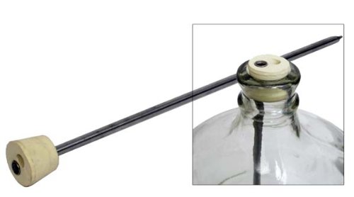 Stopper Thermowell