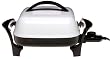 Presto 06620 11-Inch Electric Skillet