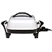 Presto 06620 11-Inch Electric Skillet