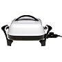 Presto 06620 11-Inch Electric Skillet