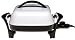 Kitchen & Housewares : Presto 06620 11-Inch Electric Skillet