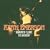Hammer It Out: The Anthology