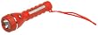 First Aid Only Flashlight (Pack of 12)