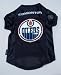 Edmonton Oilers Hockey Premium Pet Jersey (Small)