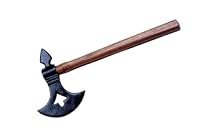 MEDIEVAL AXE