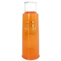 Kose Extra Time Release Lotion 200ml/6.8oz