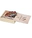 Laguiole Corkscrew Rosewood with Case