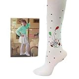 Girl's Leggings Case Pack 96