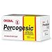 Health & Personal Care : Percogesic Aspirin-Free, Pain Reliever, Tablets - 90 ea