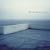 Songs from Liquid Days