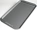 Farberware Nonstick Rectangular Baking Sheet - 10x15"