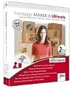 Homepage Maker 6 Ultimate