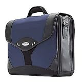 Mobile Edge Premium Computer Briefcase