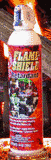AAM Industries FS-39 Flame-Shield Aerosol Fire-retardant