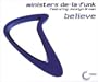 Believe
