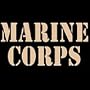 Marine Corps Adult T-Shirt