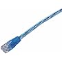ELECOM �C�[�T�l�b�gLAN�P�[�u��(�C���f�B�S)2m LD-CT/SID2